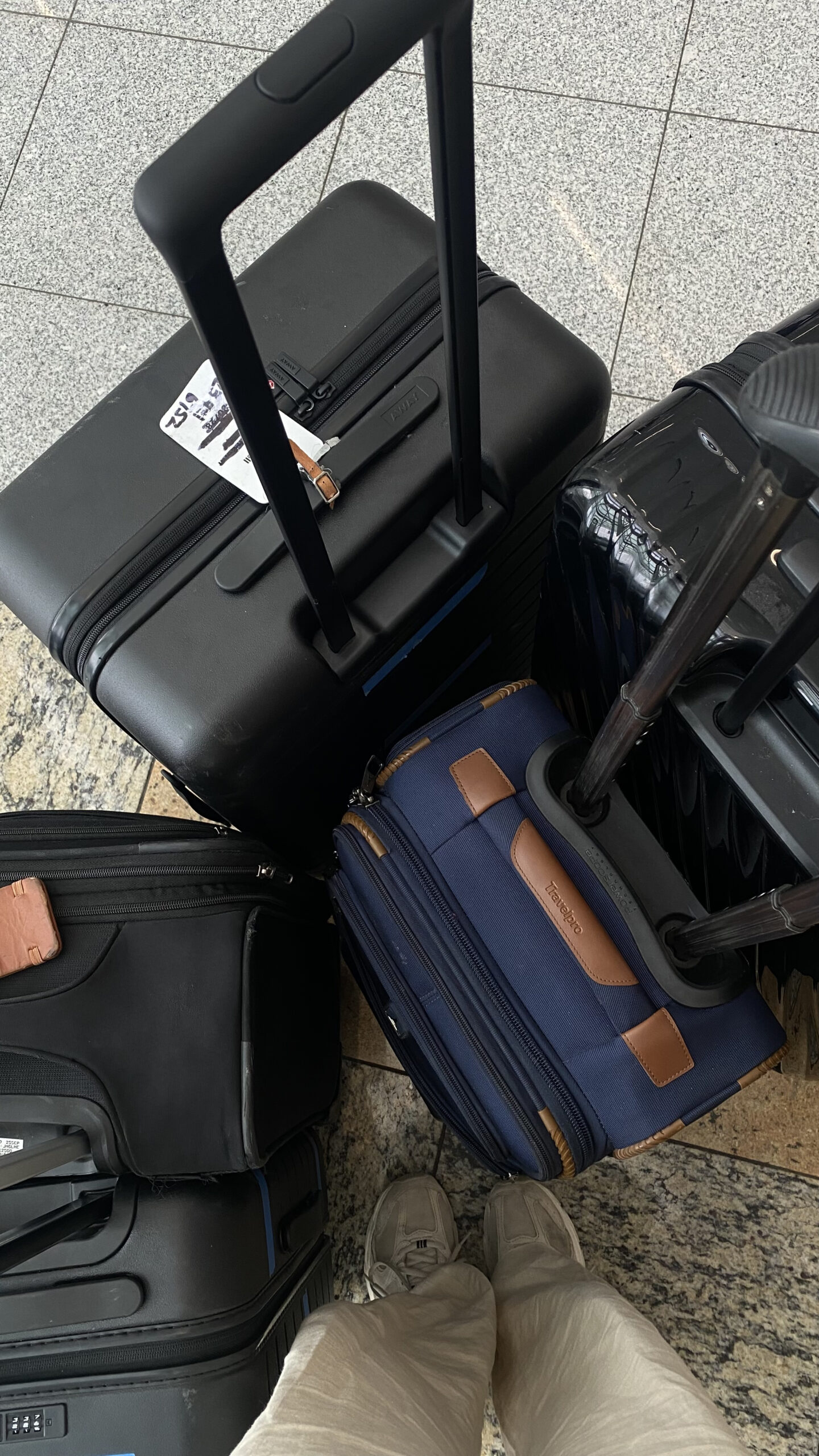 cora pursley dupe 3 scaled