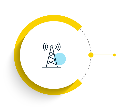 rwanda site icons electricity