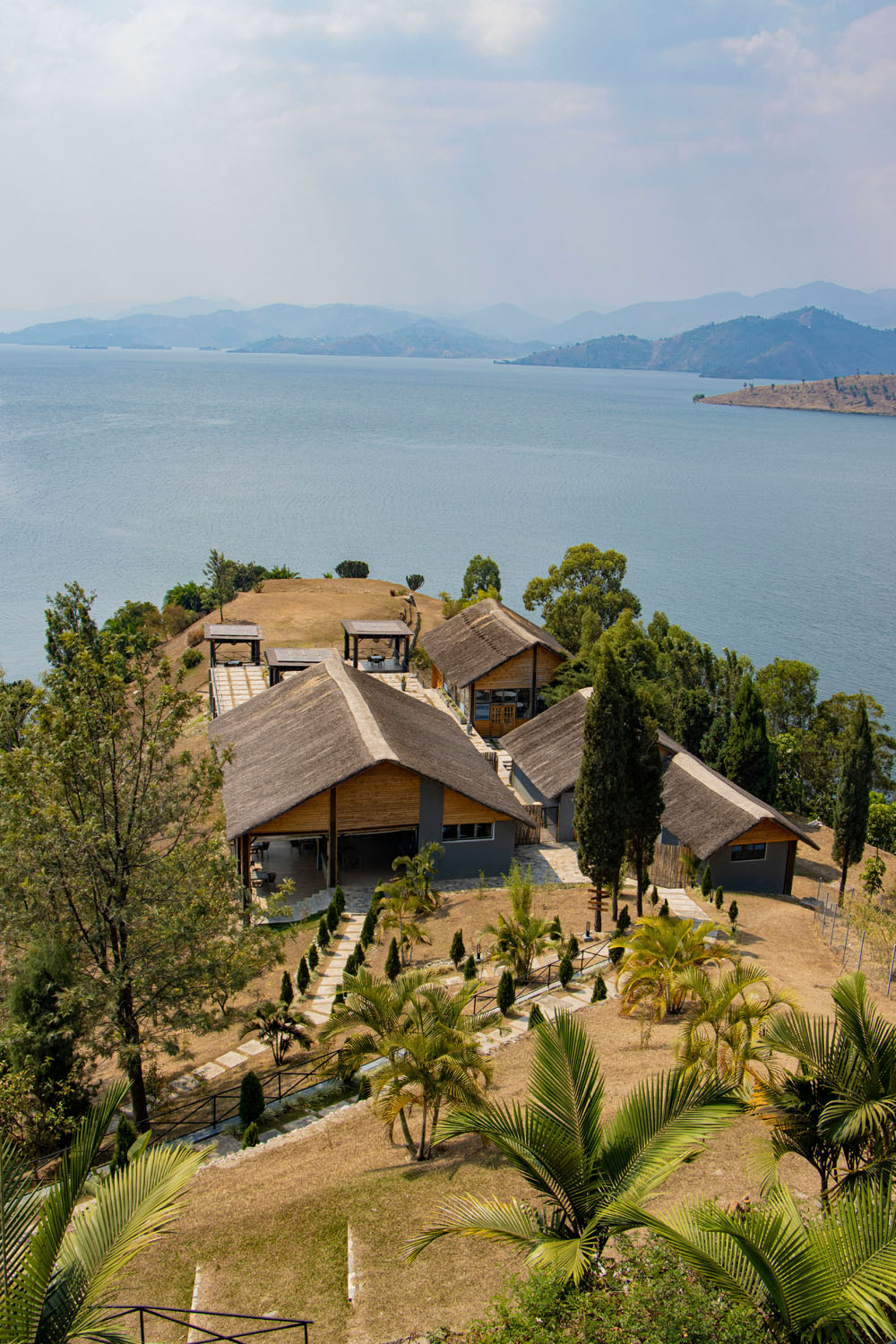 tamrat touloumon JOurOANPgIc unsplash